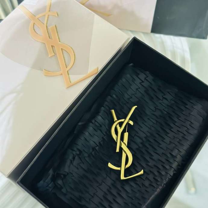Picture of YSL Brooch _SKUYSLbrooch02cly3917566